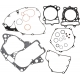 COMPLETE GASKET SET OFFROAD