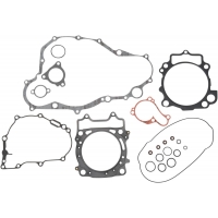 COMPLETE GASKET SET OFFROAD