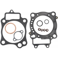 STANDARD TOP-END GASKET SET OFFROAD