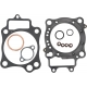 STANDARD TOP-END GASKET SET OFFROAD