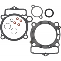 STANDARD TOP-END GASKET SET OFFROAD