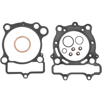 STANDARD TOP-END GASKET SET OFFROAD