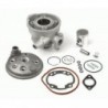 Cylinder Głowica Zestaw 70ccm NICASIL APRILIA ATALA SR MORINI Ah SUZUKI