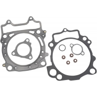 STANDARD TOP-END GASKET SET OFFROAD