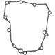 IGNITION COVER GASKET OFFROAD