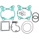 STANDARD TOP END GASKET SET