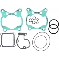 STANDARD TOP END GASKET SET