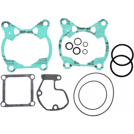 STANDARD TOP END GASKET SET