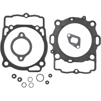 STANDARD TOP END GASKET SET