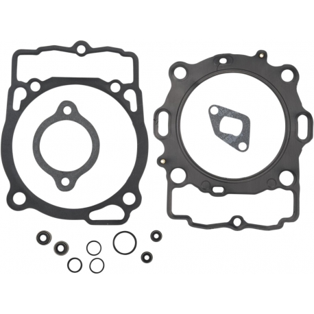 STANDARD TOP END GASKET SET