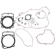 COMPLETE GASKET SET