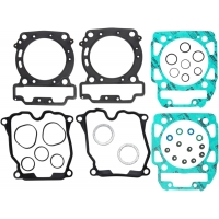 STANDARD TOP-END GASKET SET ATV-UTV