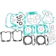 COMPLETE GASKET SET WITH OIL SEALS ATV-UTV