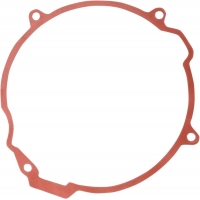 CLUTCH COVER GASKET FACTORY RACING REPLACEMENT