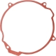 CLUTCH COVER GASKET FACTORY RACING REPLACEMENT