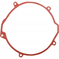 CLUTCH COVER GASKET FACTORY RACING REPLACEMENT