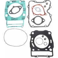 COMPLETE GASKET SET