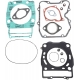 COMPLETE GASKET SET