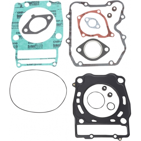 COMPLETE GASKET SET