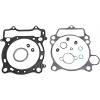 STANDARD TOP-END GASKET SET