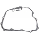 CLUTCH COVER GASKET