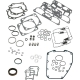 GASKET KIT ENGINE T-SERIES