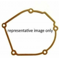 IGNITION COVER GASKET FACTORY RACING REPLACEMENT