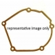 IGNITION COVER GASKET FACTORY RACING REPLACEMENT