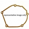 IGNITION COVER GASKET FACTORY RACING REPLACEMENT