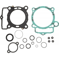 STANDARD TOP END GASKET SET