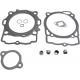 STANDARD TOP END GASKET SET