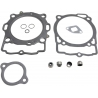 STANDARD TOP END GASKET SET