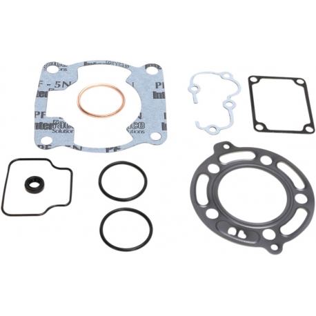 STANDARD TOP END GASKET SET