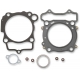 STANDARD TOP END GASKET SET