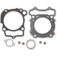 STANDARD TOP END GASKET SET