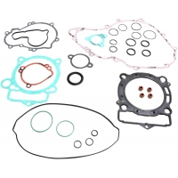 COMPLETE GASKET SET