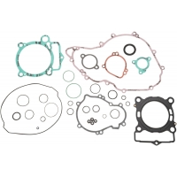 COMPLETE GASKET SET