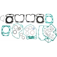 COMPLETE GASKET SET