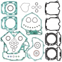 COMPLETE GASKET SET