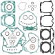 COMPLETE GASKET SET