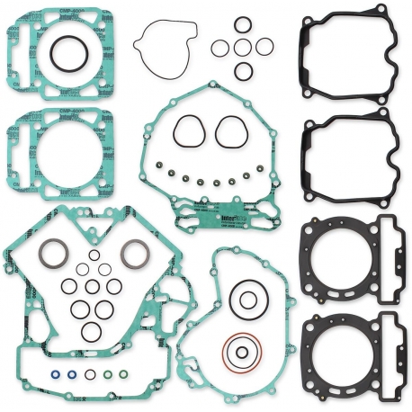 COMPLETE GASKET SET