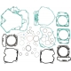 COMPLETE GASKET SET