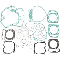 COMPLETE GASKET SET