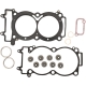 TOP END GASKET SET