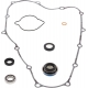 WATER PUMP REBUILD KIT