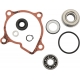 WATERPUMP REPAIR KIT