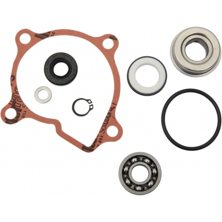 WATERPUMP REPAIR KIT