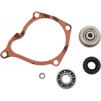 WATER PUMP REBUILD KIT