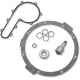 WATER PUMP REBUILD KIT