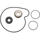 WATERPUMP REPAIR KIT